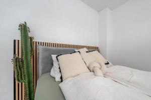 City Studio beim Grazer Augarten