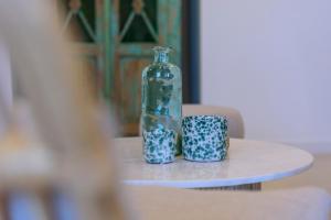 Casita Hada - Steps away from the beach in Javea!