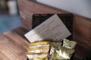 La Maison by Quokka 360 - Historic centre of Como - The Walled City