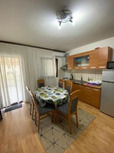 Apartment Ramy