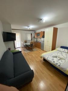 Apartment Ramy