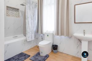 JudyandRobert RentalHouse