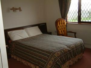 Seanor House Bed & Breakfast