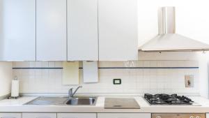 Appartamento Ortensia - Elba Mare e Relax