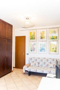 Appartamento Ortensia - Elba Mare e Relax