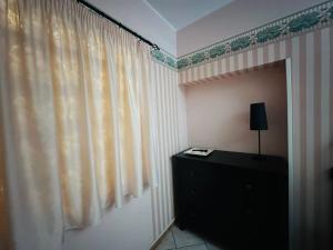 Camere In Centro