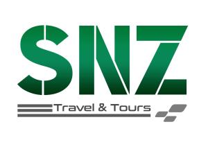 Snz Guesthouse
