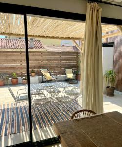 Appartements Nid douillet sur roof top : photos des chambres