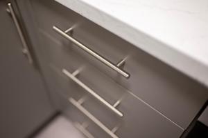 1 BDR Apartment At Caledonia Luxe Stays Short Lets & Serviced Accommodation Inverness