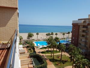 Trendy Homes Brisamarina Roquetas de Mar