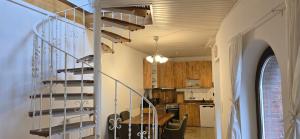 Beautiful House in Königswinter