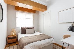 Apartamento Centrico Alicante