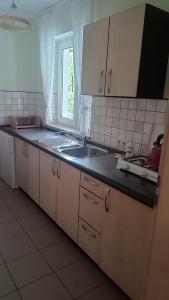 Apartamenty Swornegacie Polna 23