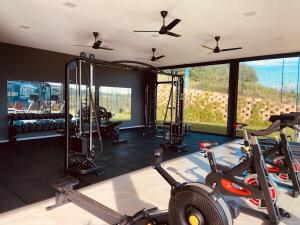 Zimbali Lakes Ocean Club B7