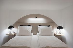 KL35 - Boutique Apartments, Best Location by BQA