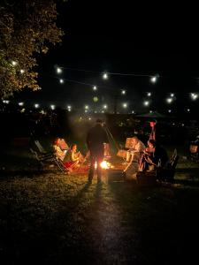 Apartament Kierunek Tatry