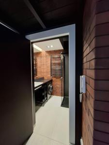 Zabłocie Luxury Apartment WAWELOFTS