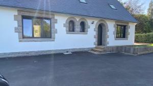 Villas Belle Maison proche des plages : photos des chambres