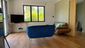 Villas Belle Maison proche des plages : photos des chambres