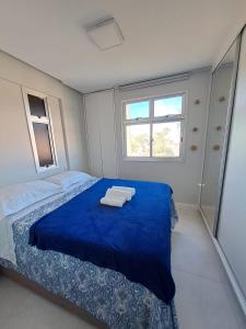 Flat Aconchegante Bem Localizado