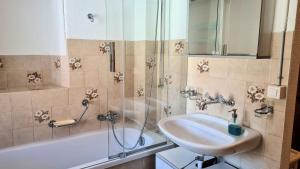 Ferienwohnung Attiswil