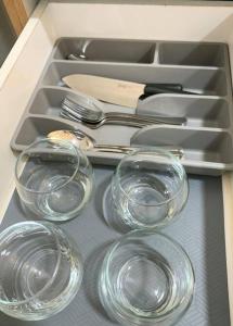 Hometel by ECR at Viceroy Residences