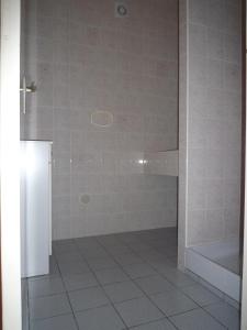 Maisons de vacances Eine Kleine Oase Der Ruhe Am Meer : photos des chambres