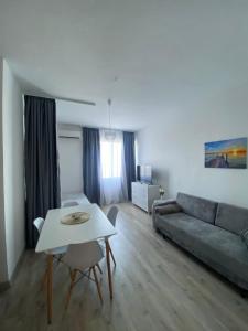 Apartmán u pláže, Durrës