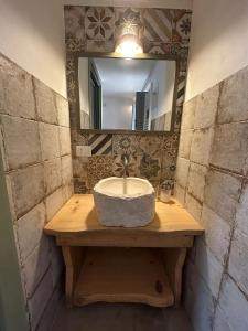 iCONICO - Authentic Trulli Experience