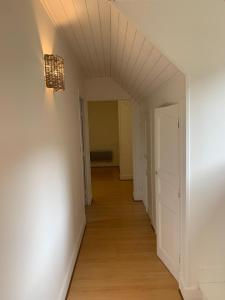 Chalets Holiday in Arles Chalet 12 personnes avec vue incroyable : photos des chambres