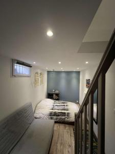 Maison villa avec piscine et spa, 8 à 10 personnes