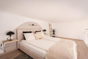 KL35 - Boutique Apartments, Best Location by BQA