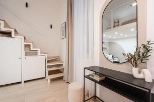 KL35 - Boutique Apartments, Best Location by BQA