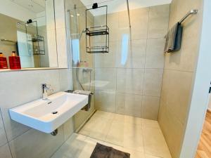 Motel42 - Business Apartments