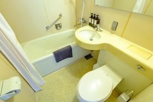 Palaisgrace Shibuya - Live Like a Trendy Local in Sangenjaya 三軒茶屋 - Direct Shibuya Access