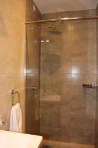 Staylah Sanctuary 1br in Wilma Tower Apartment- Kilimani