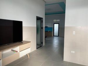 Căn hộ Minh trọng - Ubytování bez kategorie ve městě Xuyên Mộc