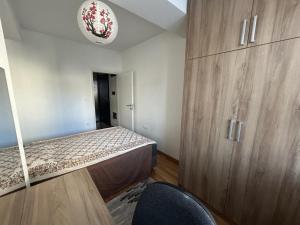 Skopje Center Apartment