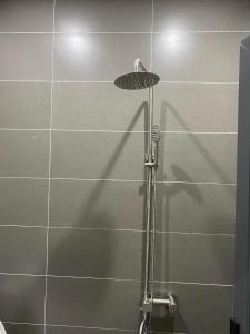 Căn hộ Minh trọng