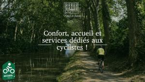 Hotels Hotel Restaurant de France : photos des chambres