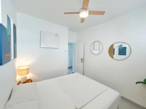 Romero del mar - Turistea