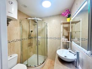 Romero del mar - Turistea