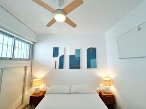 Romero del mar - Turistea