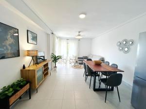 Romero del mar - Turistea