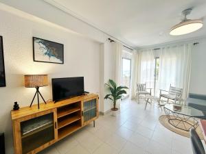 Romero del mar - Turistea