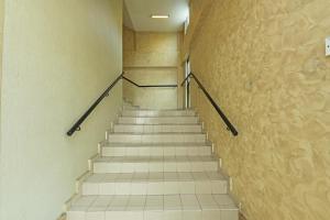 Townhouse Oak Melaka Near Dataran Pahlawan Formerly Ideals Hotel