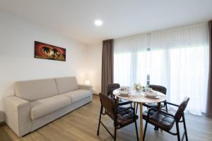 Villa Betty