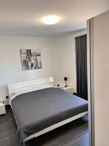 Apartman Nikola