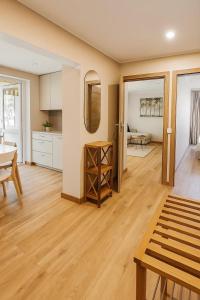 Apartamentų nuoma Juodkrantėje