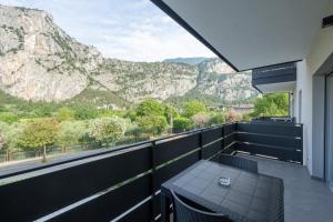 Villa Betty
